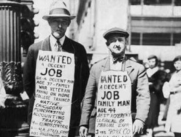 600694大商股份，大商股份600694怎么样？