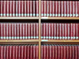 永乐演艺（艺术生大专学校推荐？）