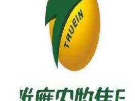 002477雏鹰农牧？雏鹰农牧上市价是多少有清楚的吗？