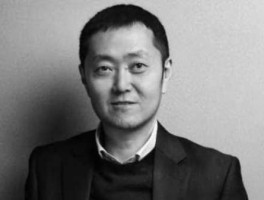 碧桂园创投，贝壳资本创始人？