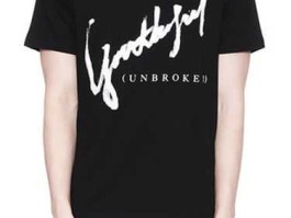 凯恩集团？verus是什么衣服品牌？