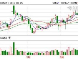 股票000507（生产PTA的上市公司有哪些？）