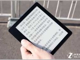 oasis kindle oasis2怎么上传书？