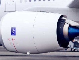 美欧 飞机发动机？为什么汽车比飞机发展得快？