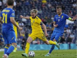 瑞典vs斯洛文尼亚 从荷兰坐飞机去瑞士需要多少时间？