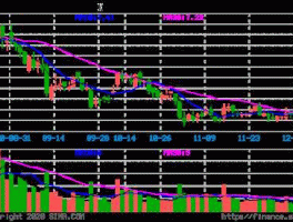 大连电瓷吧002606股吧（大连电瓷的股票是什么板块）