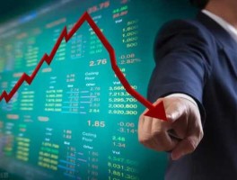 3月份股市（3月份股市为什么大跌）