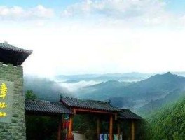 通江控股集团，巴中十大名酒？