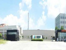 冠豪高新吧（造纸上游原料龙头企业？）