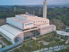 兴蓉投资股票 成都兴蓉再生能源有限公司官网？