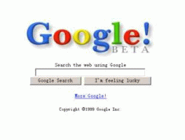 google搜索引擎人口（google搜索引擎2021）