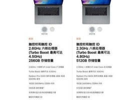 2013wwdc macbookproi5处理器是哪年出的？