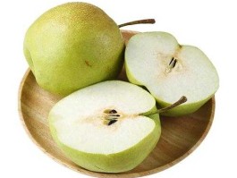 st香梨（st香梨后期怎么样？）