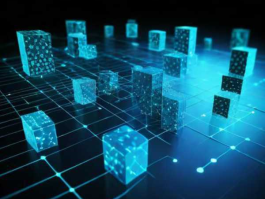 什么是区块链？