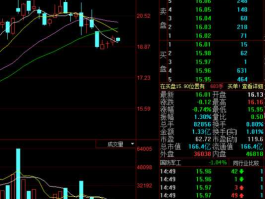 股票600879 xd航天电子什么意思？