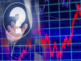 头盔概念股有哪些（沃特股份是6g概念吗？）