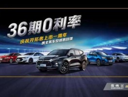 汽车金融系统多少钱 一汽金融多少利息？