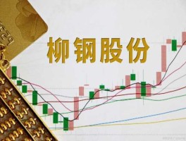 柳钢股份股票（现价32元的个股？）
