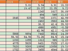 900934？锦江国际集团发展概况？