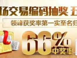 黄金咨询？咨询黄金基金什么时候买好呢？