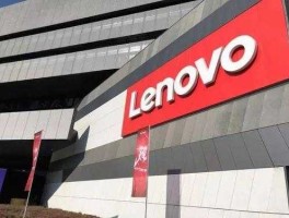 联想财年，联想财年为什么从4月1号开始？