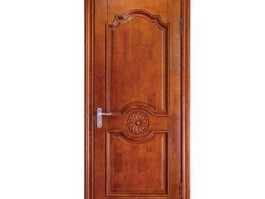 升达林业股票 升达烤漆门是几线品牌？