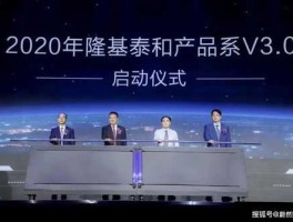 基金泰和？什么是隆基泰和和基金？