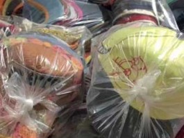 五元批发(五元批发市场)