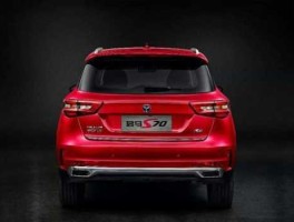 铜峰电子吧，traum是什么牌子汽车？