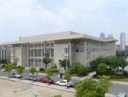 南通科技股吧？南通科技职业学院情况如何？