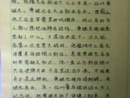 朱海伦，分项说明的例子怎么写？