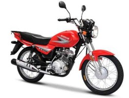 普瑞森，125摩托车后轮轴承什么品牌好？