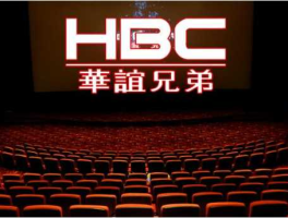 上海华谊集团公司，华谊集团是做什么的？