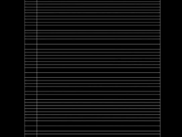 300117股票，园林概念股有哪些最新园林概念股票园林概念股一览？