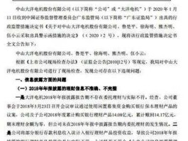 股市风险警示（股市风险警示协议在哪签）