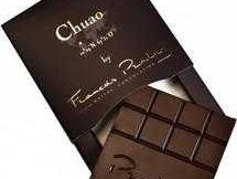 巧克力品牌？奢侈巧克力品牌排行榜？