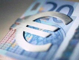 2022年9月份欧元会涨吗(2022年9月份欧元会涨吗为什么)