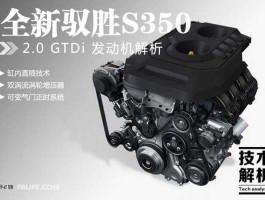 江铃汽车 江铃发动机的型号详解？