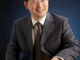 李江涛 李江涛何许人也？