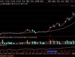 新宁物流股票（5元9角7分的股票是哪支？）