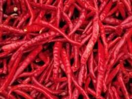 辣椒行情，2023年辣椒还贵吗？