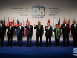 八国集团的成员国（新八国集团是哪些国家？）