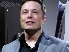 马斯克警告：模因币千万别All In解读！想靠meme发财就太蠢了