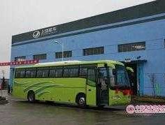 鑫新股份（上饶本地汽车品牌？）