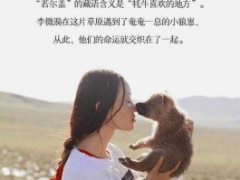 格林第二季16 重返狼群里的格林还活着吗？