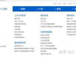 股票网址，如何查询正在上市公司的上市进展？