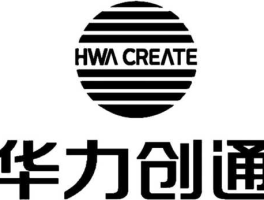 华力创通（华力创通有6g概念吗？）