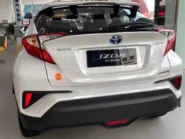 162204（奕泽低配落地多少？）