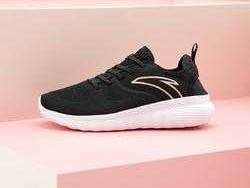 安踏（唯品会怎么找不到安踏品牌？）