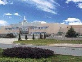 尖峰集团（浙江尖峰集团股份有限公司招聘的基建管理岗位是做什么的？）